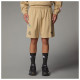 The North Face Ανδρικό σορτς Mountain Cleanup Relaxed Shorts